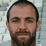 https://img.pauaudio.com/img/football/player/4de9e81af545584d91aafaf4af29dd16.png