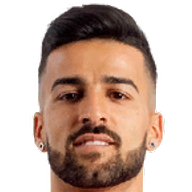 https://img.pauaudio.com/img/football/player/4e043378ff7482dd565eefeba526c848.png