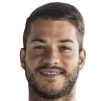 https://img.pauaudio.com/img/football/player/4e189ef1751599d43a5ee744d3838f79.png