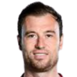 https://img.pauaudio.com/img/football/player/4e3b5b6b03139c834627695761517328.png