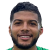 https://img.pauaudio.com/img/football/player/4e3f04e28fa96c24bed5239f8b51ea07.png