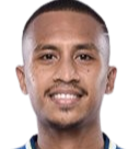 https://img.pauaudio.com/img/football/player/4e40ec20c0e18adbd0450f0b0009956e.png