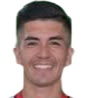 https://img.pauaudio.com/img/football/player/4e5a8821c8f6ee5d123bd46f4432720d.png