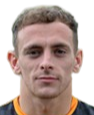 https://img.pauaudio.com/img/football/player/4e62828a30aafa29ec3cdecd22573131.png