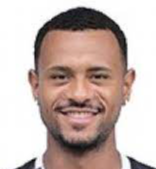 https://img.pauaudio.com/img/football/player/4e99d62287510bc9e1296e3af81f80d6.png