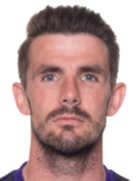 https://img.pauaudio.com/img/football/player/4ee0a1769d371ca51906b3f05d61da7d.png