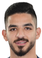 https://img.pauaudio.com/img/football/player/5015aaa33efc4995987188e842b6bd68.png