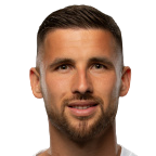 https://img.pauaudio.com/img/football/player/505edd4fe10e02d4b73f6b2758342359.png