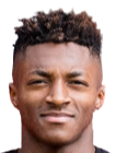 https://img.pauaudio.com/img/football/player/5085e37f257863fb9fd6230b42973dbb.png