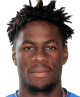 https://img.pauaudio.com/img/football/player/50b694eb0dc2e43de41b4b904d04cb5b.png