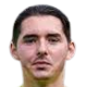 https://img.pauaudio.com/img/football/player/50ba755d7eb1353867914777fa55fdd7.png