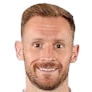 https://img.pauaudio.com/img/football/player/50c398eadc8ceea69ee56cf1cf415d1a.png