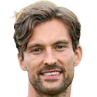 https://img.pauaudio.com/img/football/player/50d1ddffae41e33f7431db711b38cedf.png