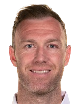 https://img.pauaudio.com/img/football/player/512df746c147f4ec97db88eb1f494ea4.png