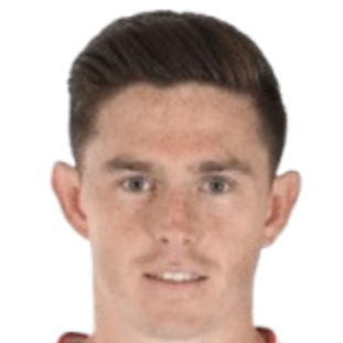 https://img.pauaudio.com/img/football/player/514286f07ee5e58a4d94d665e8c25d15.png