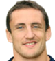 https://img.pauaudio.com/img/football/player/5149d8cb826b2bd0cfb5a3e8153632da.png