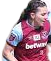 https://img.pauaudio.com/img/football/player/5185d621ab8a56214f931dddfe330258.png