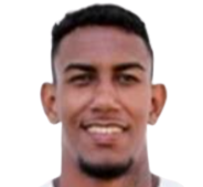 https://img.pauaudio.com/img/football/player/51a53f1a3fd90fc8afb3599bbfa48333.png