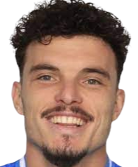 https://img.pauaudio.com/img/football/player/51aef34c7104ad54f243e91066ac7c6f.png