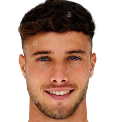 https://img.pauaudio.com/img/football/player/51f547efed0b44dc8b5f014c6c706985.png