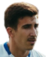 https://img.pauaudio.com/img/football/player/51fe7a53737df6560415596127ef582f.png