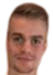 https://img.pauaudio.com/img/football/player/520969e582014d43924705dff2f09df5.png