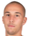 https://img.pauaudio.com/img/football/player/522df81679d4dd549b388a0b4edee38d.png