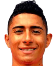 https://img.pauaudio.com/img/football/player/5274bbb58da05d3d58cf4c599715ce71.png