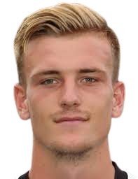 https://img.pauaudio.com/img/football/player/5290455ffd0ff70be2f6ff4d1126ea68.png