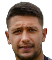 https://img.pauaudio.com/img/football/player/52c3a8e88212079c290c5bd79eebbe57.png