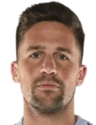 https://img.pauaudio.com/img/football/player/52c5713bb222b89ec4254414e2048346.png