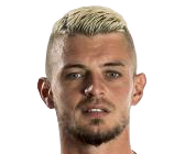 https://img.pauaudio.com/img/football/player/52e1fe19f2393e093141dc2909289242.png