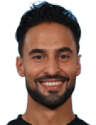 https://img.pauaudio.com/img/football/player/532a63ab9043351d7cea6451154d93d6.png