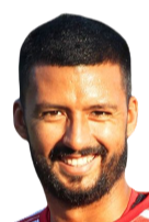 https://img.pauaudio.com/img/football/player/5330d0cc5a6c1f88ef3818b96188e634.png