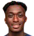 https://img.pauaudio.com/img/football/player/5345f2f239501e0fe1a75aade0b17536.png