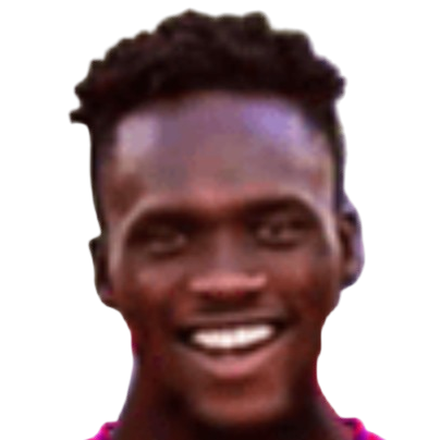 https://img.pauaudio.com/img/football/player/5354844814cf54050e4e9943851fe776.png