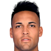 https://img.pauaudio.com/img/football/player/536e899fcccad0f3df4ed1d5c4d188ea.png