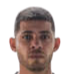 https://img.pauaudio.com/img/football/player/538abbe0e51a4fb46accf190fe74dd9a.png