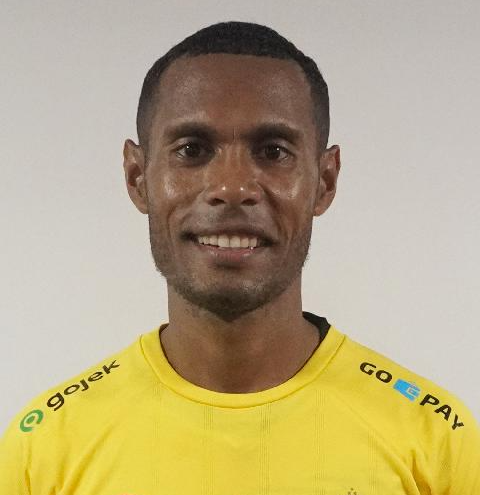 https://img.pauaudio.com/img/football/player/53ad207e04f87b793641f655a4f55940.jpeg