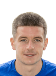 https://img.pauaudio.com/img/football/player/53c47d8105e846ce16c966fe41c27b20.png