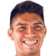 https://img.pauaudio.com/img/football/player/53d32e4534debdbf4fa775bd429ff1b2.png