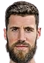 https://img.pauaudio.com/img/football/player/53e1ddc77c8be4cbf1aeeb8d2b308184.png