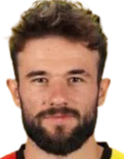 https://img.pauaudio.com/img/football/player/54080595920c780647f4cb7adb1bf9a2.png