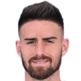 https://img.pauaudio.com/img/football/player/541a07d657567d682eb96c147b02a22d.png