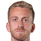 https://img.pauaudio.com/img/football/player/5427f19323d518ba65114380727aa4c2.png