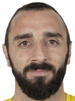 https://img.pauaudio.com/img/football/player/542c538f626a4812be85827997fc4618.png