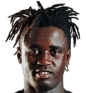 https://img.pauaudio.com/img/football/player/5469768ddf52e06faaaa886f2144625f.png