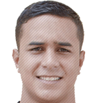 https://img.pauaudio.com/img/football/player/54723c65081a41abec162b81a7643878.png