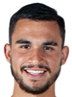 https://img.pauaudio.com/img/football/player/548b52c26760e5a78f266e3779d06f6c.png