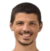 https://img.pauaudio.com/img/football/player/54ae1ba8b3ac74413c5c5e70ee276ef9.png